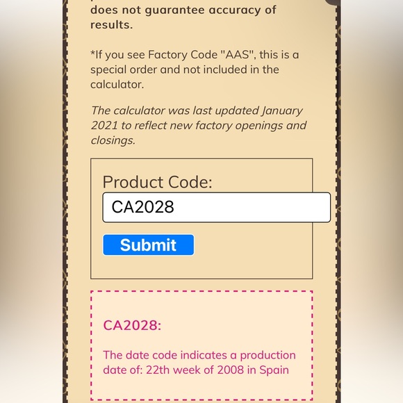 Louis Vuitton EUC Murakami Wallet - Picture 12 of 12